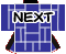 next